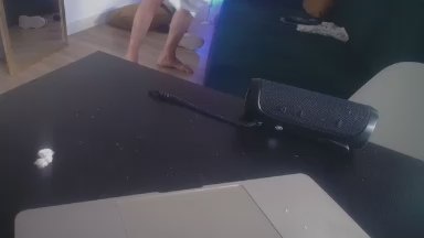 HornystudBB_ live cam on Cam4