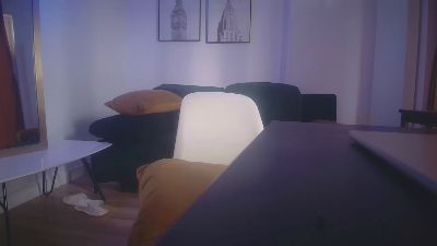 HornystudBB_ live cam on Cam4