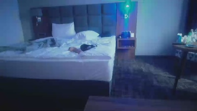 HornystudBB_ live cam on Cam4