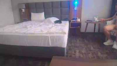 HornystudBB_ live cam on Cam4