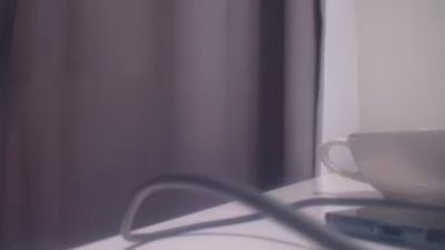 HornystudBB_ live cam on Cam4