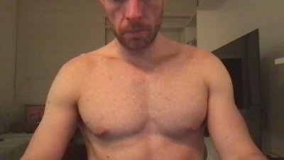 Hornystud_poa webcam