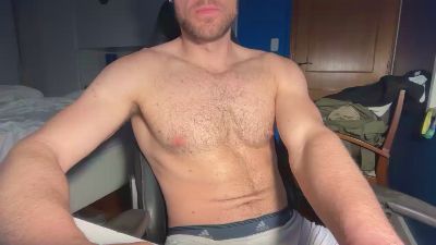Hornystud_poa live cam on UnifiedCams
