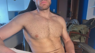 Hornystud_poa live cam on Cam4