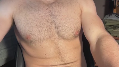 Hornystud_poa live cam on Cam4