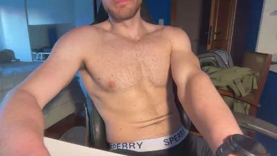 Hornystud_poa live cam on Cam4
