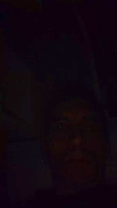 Horse866 Live Chat on Cam4