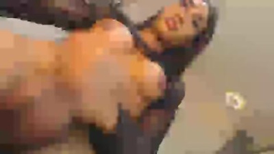 HorseCockTs_ live cam on Cam4