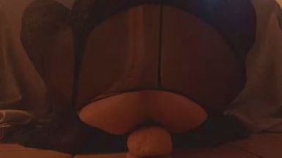 HorsexX live cam on Cam4