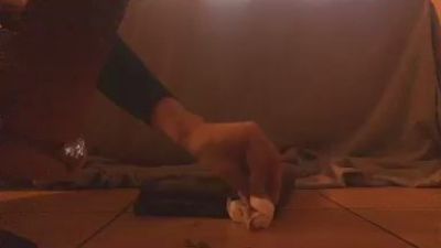 HorsexX live cam on Cam4
