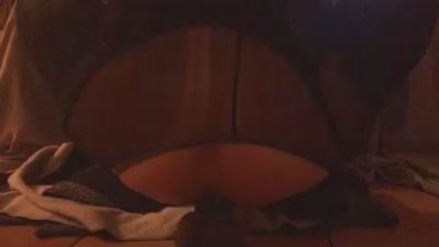 HorsexX live cam on Cam4
