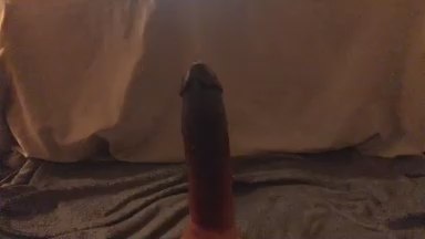 HorsexX live cam on Cam4