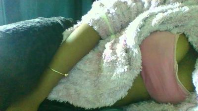 Hortance live cam on Cam4
