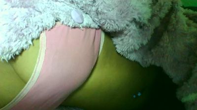 Hortance live cam on Cam4