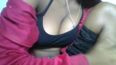 Hortance live cam on Cam4
