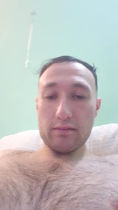 Hot23xx live cam on Cam4