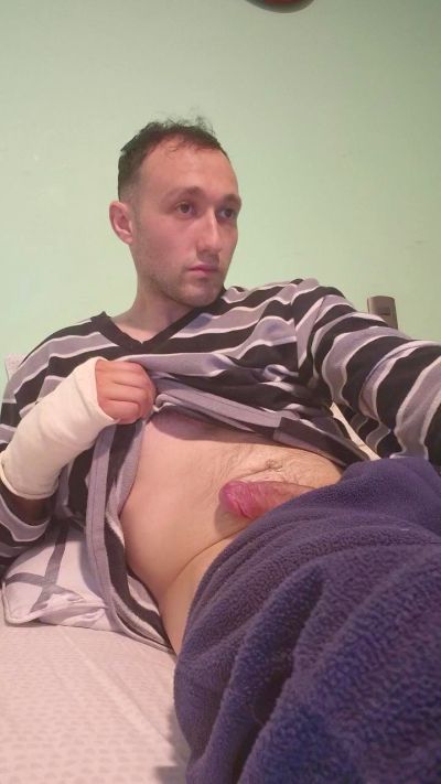 Hot23xx live cam on Cam4