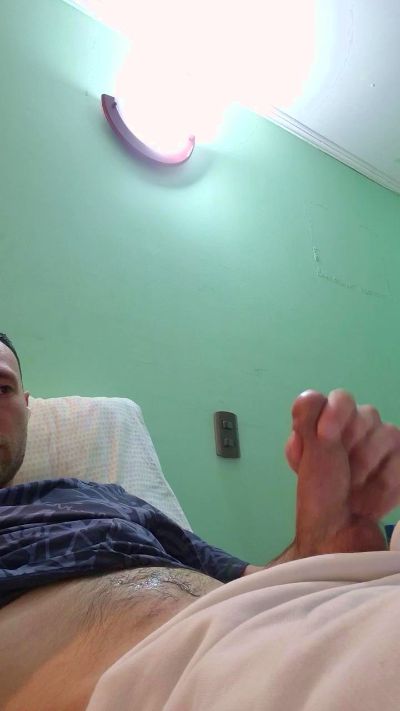 Hot23xx live cam on Cam4