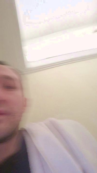 Hot23xx live cam on Cam4
