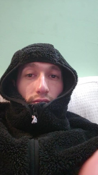 Hot23xx live cam on Cam4