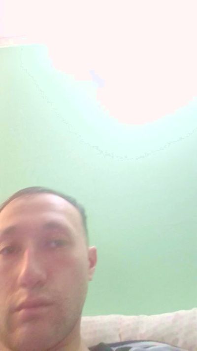 Hot23xx live cam on Cam4