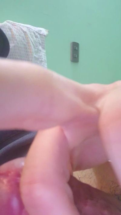 Hot23xx live cam on Cam4