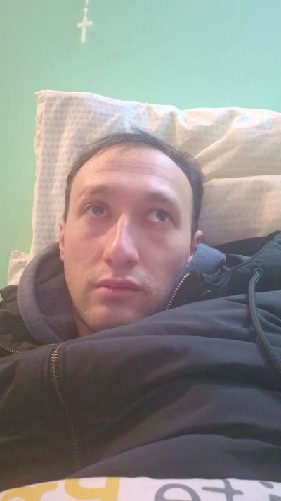 Hot23xx live cam on Cam4