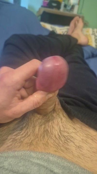 Hot23xx live cam on Cam4