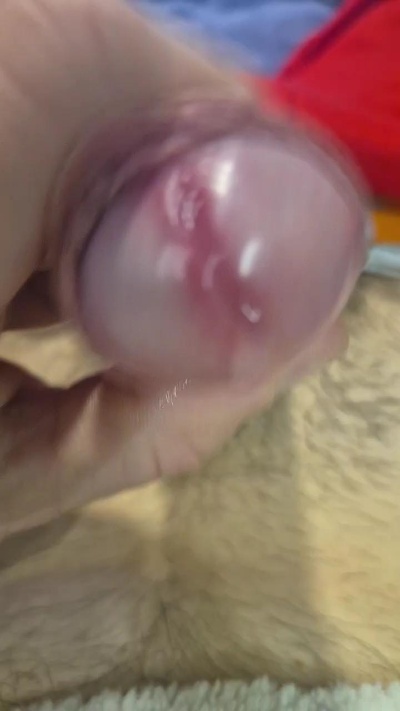 Hot23xx live cam on Cam4