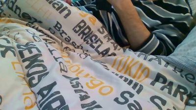Hot23xx live cam on Cam4