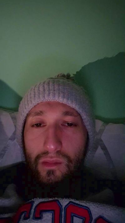 Hot23xx live cam on Cam4