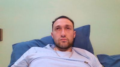 Hot23xx live cam on Cam4