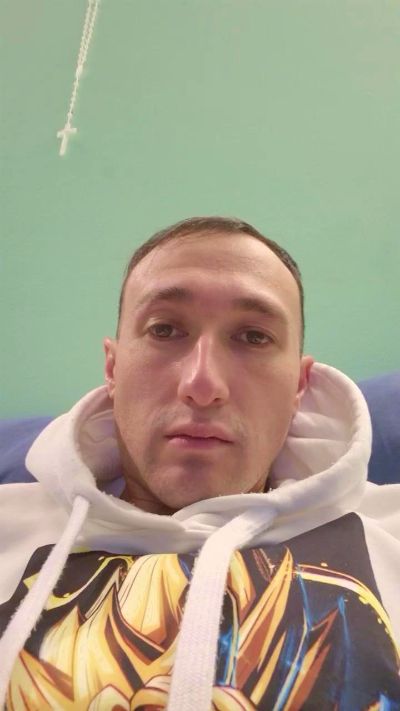 Hot23xx live cam on Cam4