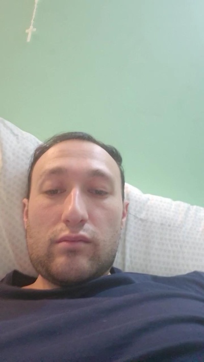 Hot23xx live cam on Cam4