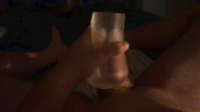 Hot77Mitsch live cam on Cam4