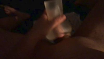 Hot77Mitsch live cam on Cam4