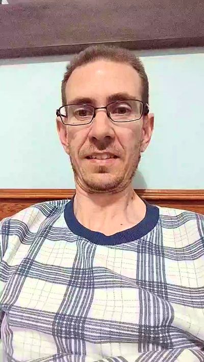 HotAngel live cam on Cam4