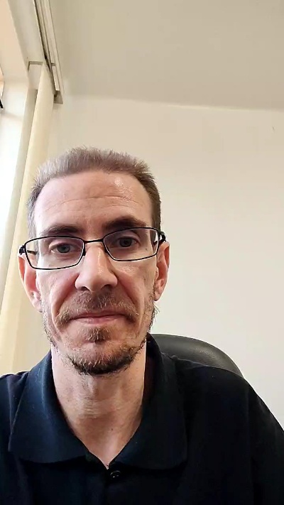 HotAngel live cam on Cam4