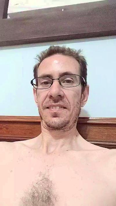HotAngel live cam on Cam4