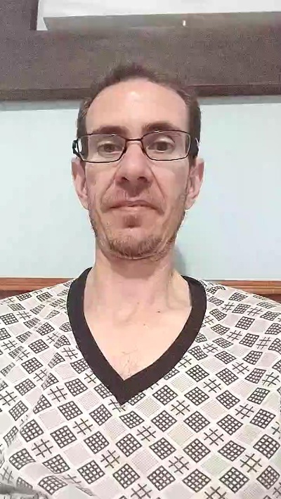 HotAngel live cam on Cam4