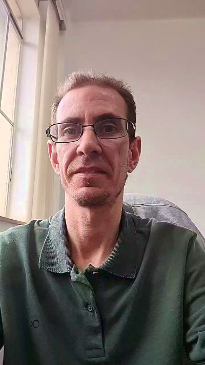 HotAngel live cam on Cam4