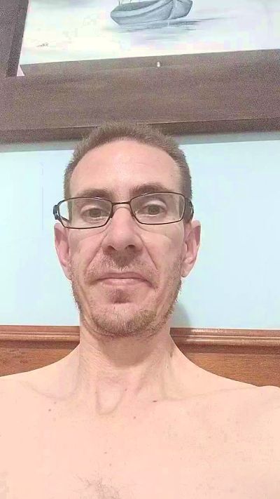 HotAngel live cam on Cam4
