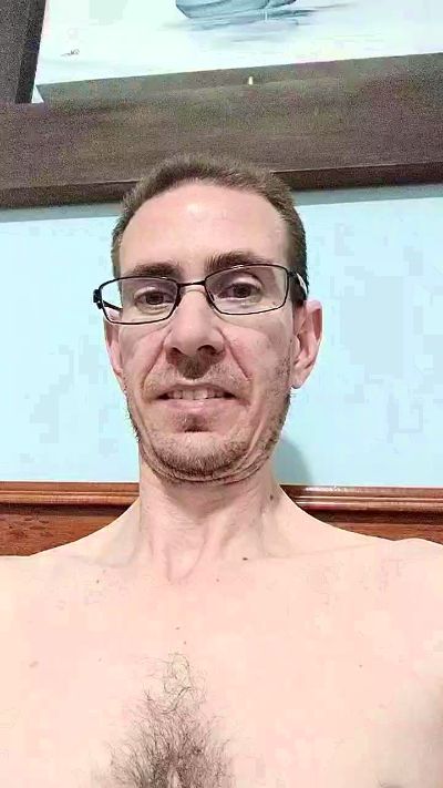 HotAngel live cam on Cam4