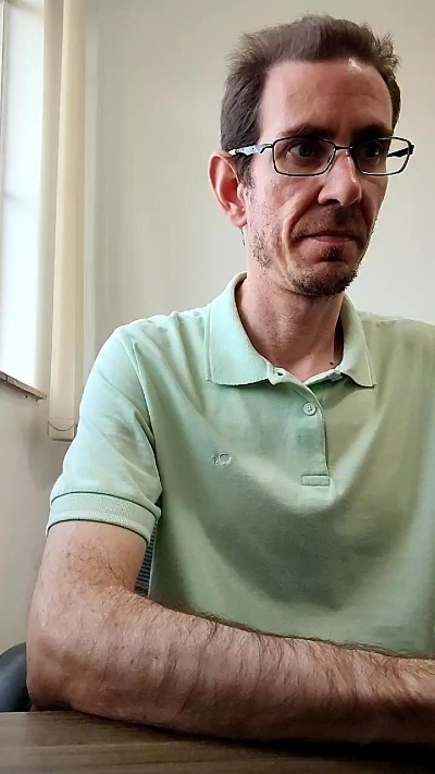 HotAngel live cam on Cam4