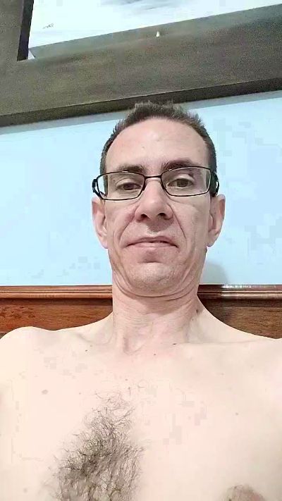 HotAngel live cam on Cam4