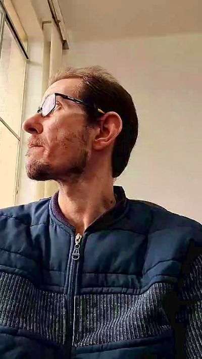 HotAngel live cam on Cam4