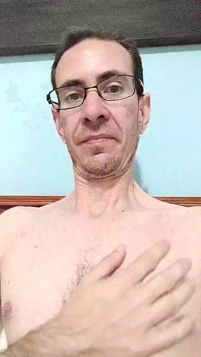 HotAngel live cam on Cam4
