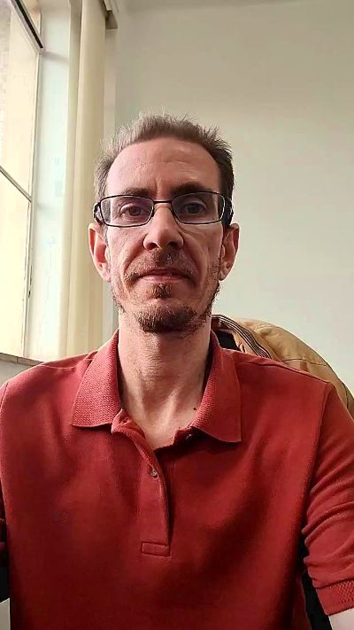 HotAngel live cam on Cam4