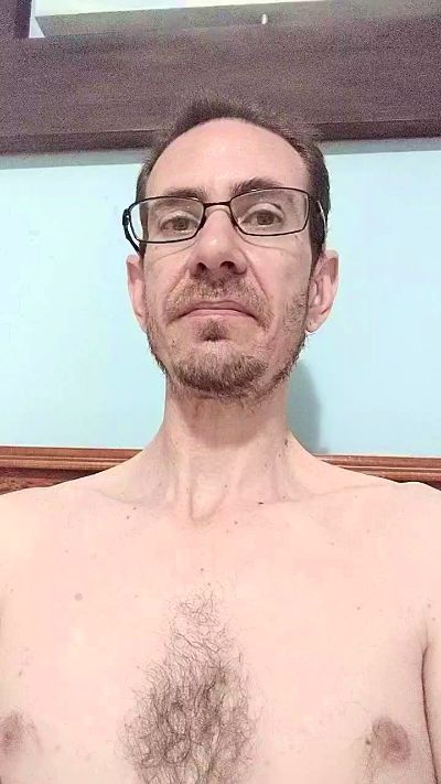 HotAngel live cam on Cam4