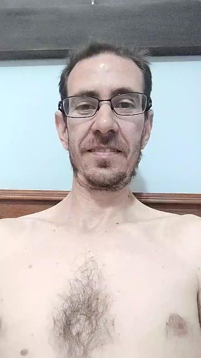 HotAngel live cam on Cam4